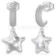 Guess JUBE05548JWRHT/U - Feel You