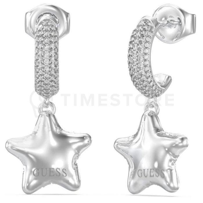Guess JUBE05548JWRHT/U - Feel You