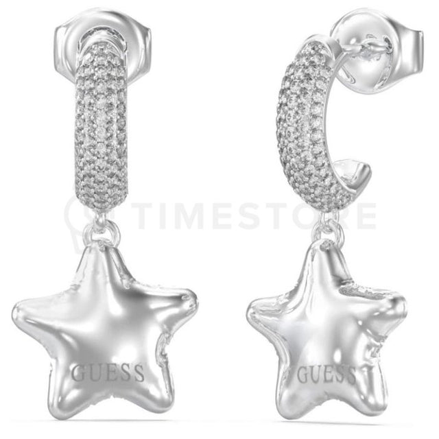 Guess JUBE05548JWRHT/U - Feel You
