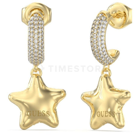 Guess JUBE05548JWYGT/U - Feel You