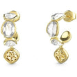 Guess JUBE05571JWYGT/U - Feel You
