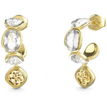 Guess JUBE05571JWYGT/U - Feel You