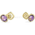 Guess JUBE05572JWYGMCT/U - Feel You