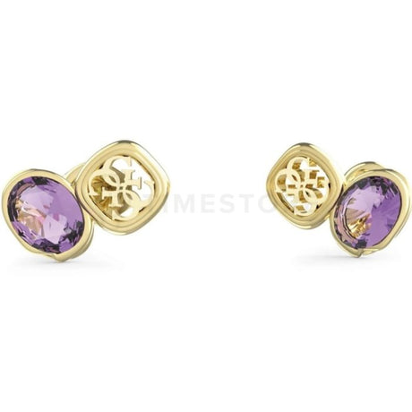 Guess JUBE05572JWYGMCT/U - Feel You