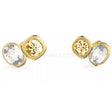 Guess JUBE05572JWYGT/U - Feel You
