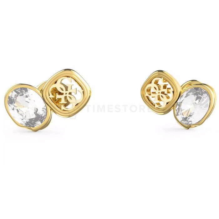 Guess JUBE05572JWYGT/U - Feel You