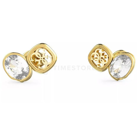Guess JUBE05572JWYGT/U - Feel You