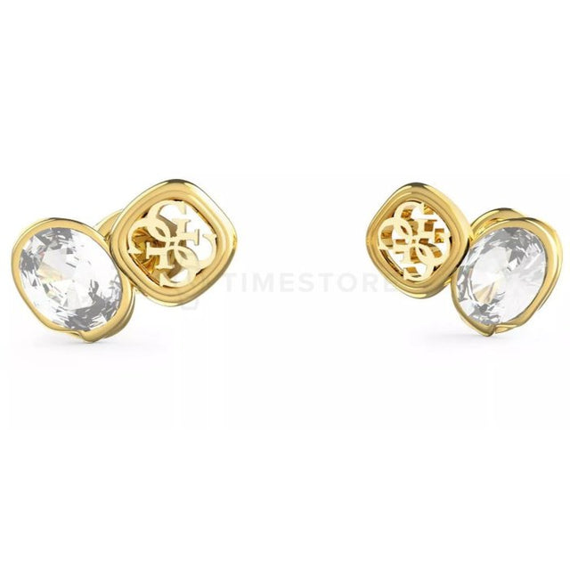 Guess JUBE05572JWYGT/U - Feel You