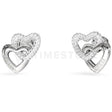 Guess JUBE06015JWRHT/U - Feel You