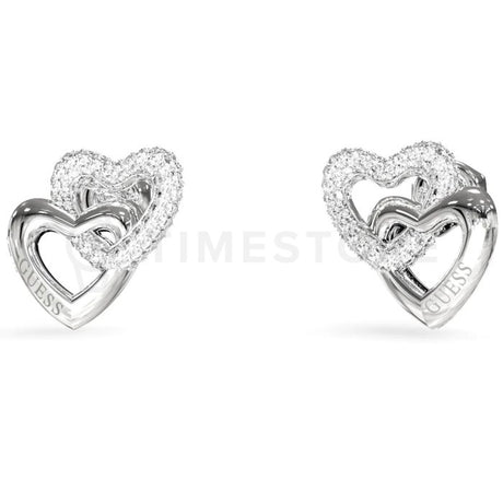 Guess JUBE06015JWRHT/U - Feel You