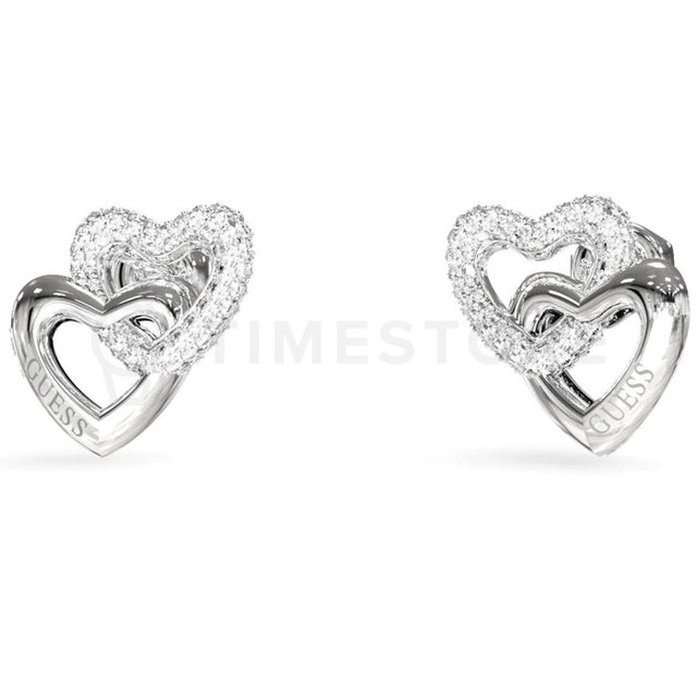 Guess JUBE06015JWRHT/U - Feel You