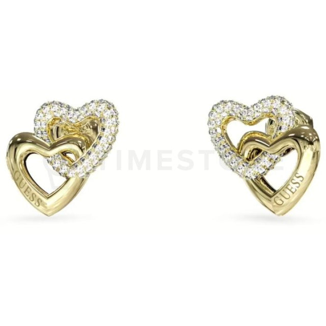 Guess JUBE06015JWYGT/U - Feel You