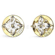 Guess JUBE06040JWYGWHT/U - Feel You