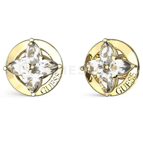 Guess JUBE06040JWYGWHT/U - Feel You