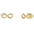 Guess JUBE06049JWYGT/U - Feel You
