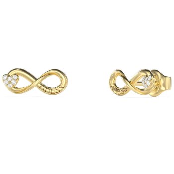 Guess JUBE06049JWYGT/U - Feel You