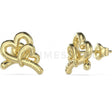 Guess JUBE06058JWYGT/U - Feel You