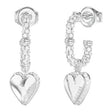 Guess JUBE06075JWRHT/U - Feel You