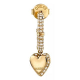 Guess JUBE06075JWYGT/U - Feel You