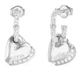 Guess JUBE06076JWRHT/U - Feel You