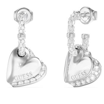 Guess JUBE06076JWRHT/U - Feel You