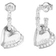 Guess JUBE06076JWYGT/U - Feel You