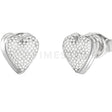 Guess JUBE06080JWRHT/U - Feel You