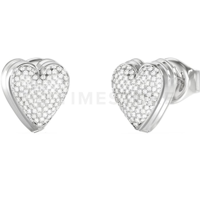 Guess JUBE06080JWRHT/U - Feel You