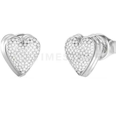 Guess JUBE06080JWRHT/U - Feel You