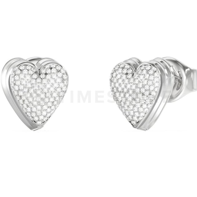 Guess JUBE06080JWRHT/U - Feel You