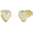 Guess JUBE06080JWYGT/U - Feel You