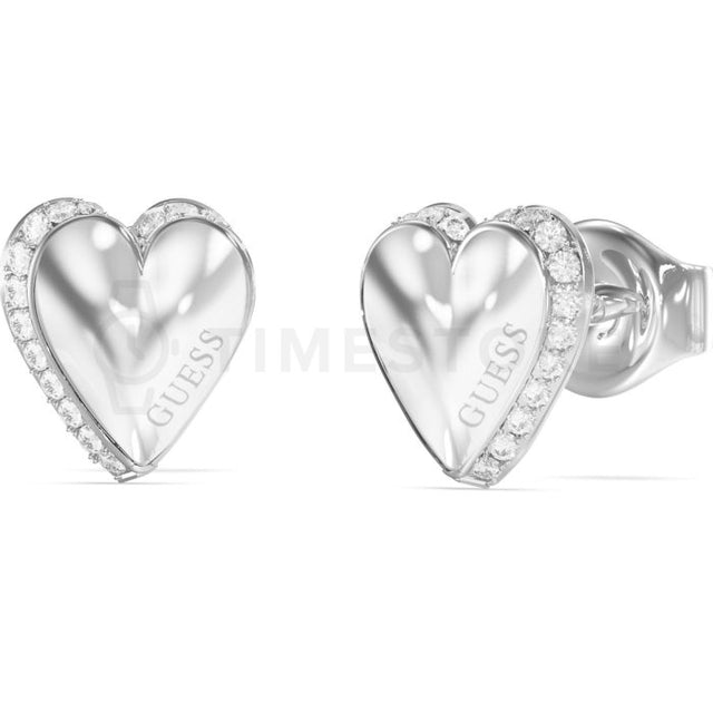 Guess JUBE06092JWRHT/U - Feel You