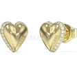 Guess JUBE06092JWYGT/U - Feel You