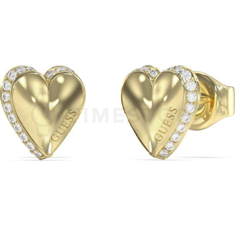 Guess JUBE06092JWYGT/U - Feel You
