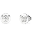 Guess JUBE06136JWRHT/U - Feel You