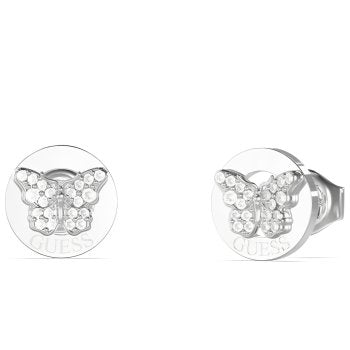 Guess JUBE06136JWRHT/U - Feel You