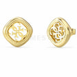 Guess JUBE06152JWYGT/U - Feel You