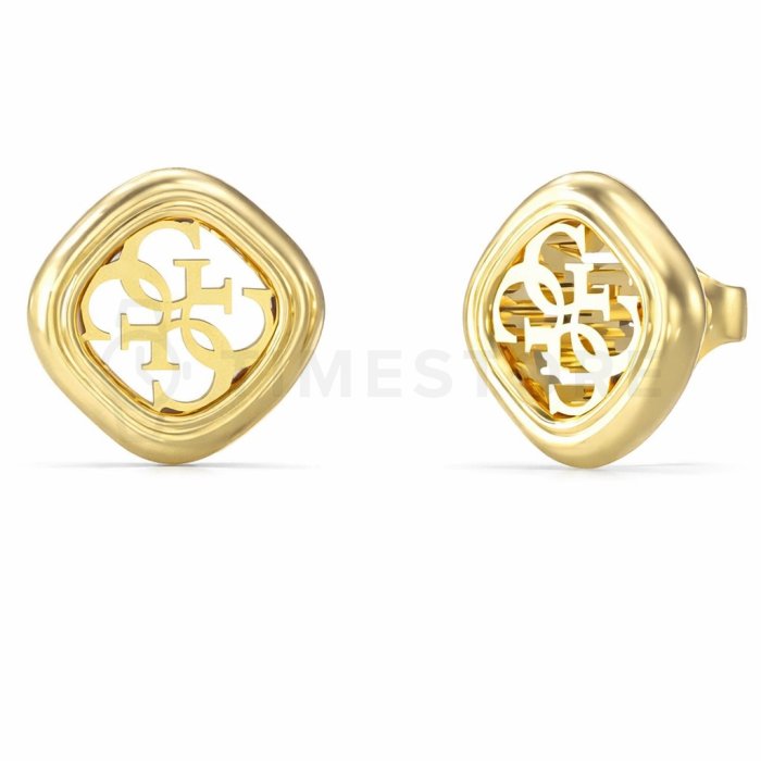 Guess JUBE06152JWYGT/U - Feel You