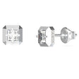 Guess JUBE06180JWRHT/U - Feel You