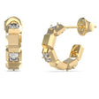 Guess JUBE06183JWYGT/U - Feel You