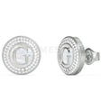 Guess JUBE06211JWRHT/U - Feel You