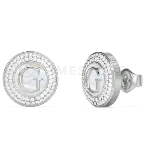 Guess JUBE06211JWRHT/U - Feel You