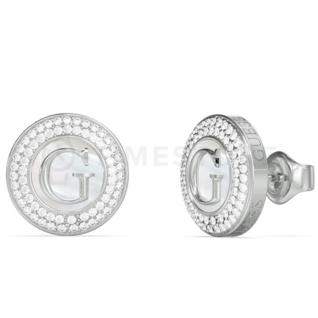 Guess JUBE06211JWRHT/U - Feel You