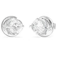 Guess JUBE06233JWRHT/U - Feel You