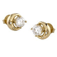 Guess JUBE06233JWYGT/U - Feel You