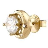 Guess JUBE06233JWYGT/U - Feel You