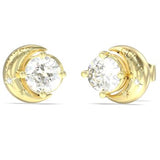 Guess JUBE06233JWYGT/U - Feel You
