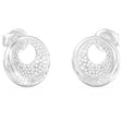 Guess JUBE06247JWRHT/U - Feel You