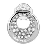 Guess JUBE06247JWRHT/U - Feel You