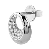 Guess JUBE06247JWRHT/U - Feel You
